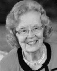 Virgil Howard Kaiser