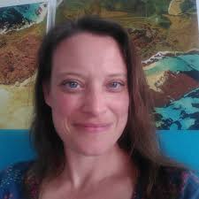 Emily Peppers's Instagram, Twitter & Facebook