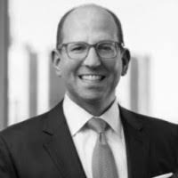 Gary Vassallo's Instagram, Twitter & Facebook