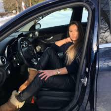 We would like to show you a description here but the site won't allow us. Silvana Peng A CaÈ™tigat Procesul In Care FederaÈ›ia RomanÄƒ De GimnasticÄƒ A Acuzat O De DefÄƒimare Ziarul Hunedoreanului