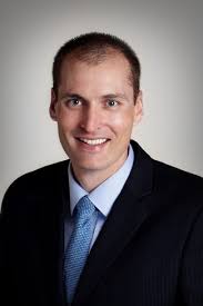 Real Estate Agents in Smith County, KS