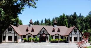 These houses were first seen in the period between 1500 and today, we have brought this post to make you have a detailed overview of the tudor style houses. The Tudor House Venue Lake Arrowhead Get Your Price Estimate