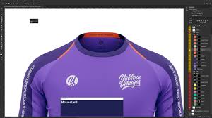Download Men S Crew Neck Raglan Soccer Jersey Mockup Front View Football Jersey Soccer T Shirt In Apparel Mockups On Yellow Images Object Mockups PSD Mockup Templates