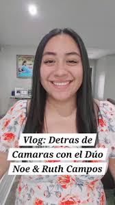 Ruth Noemi Ruiz Campos