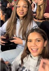 come w us to the final varsity cup game 😛❤️, uct ^^ #varsity #rugby