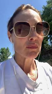 Sicily Michele Jenifer Barry