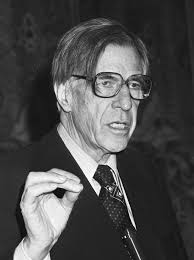 5.0 out of 5 starsan intellectual biography, describing sowell's life and his ideas. John Kenneth Galbraith Wikipedia