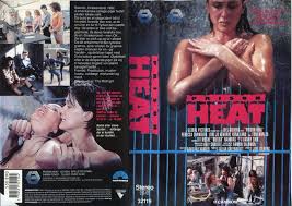 Prison heat (1993) films watch online