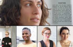 Lydia Whitlock description