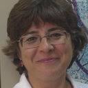 María LÓPEZ DE SILANES