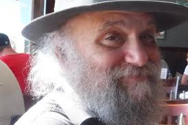 Fundraiser by Deborah Hayden : Ketchikan Loves Dave Rubin