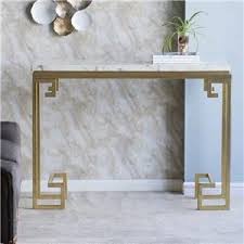 Find sams furniture outlet tucson. A B Home Sam Levitz Outlet Tucson Oro Valley Marana Vail And Green Valley Az