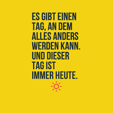 Spruch Des Tages Zitatelebenalle