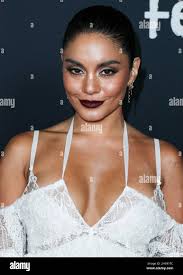 Lacey alamy hi-res stock photography and images