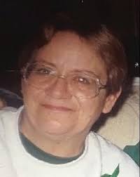 CATHERINE COOK Obituary (2018)