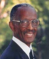 Fred Valentine Obituary