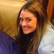 10+ "Kate Doty" profiles