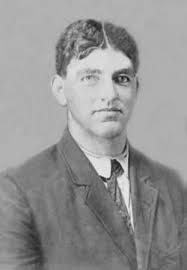 Family Trees- Descendants of Alexander and Thomas Joyce Association