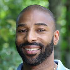 marius #leadership #recruiting