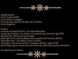 La fuente de la vida 11/05/2021 : La Basilica Catedral Metropolitana De Ppt Descargar