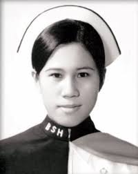 Sukanya Thowtho Obituary