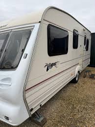 Image result for Champagne 2000 Caravan