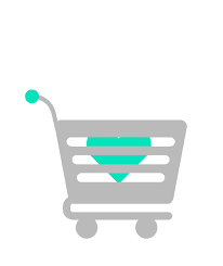 هایپر مارکت امیرکبیر 