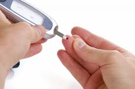 Glicemia este hormonul care se eliberează în organism atunci când mâncăm și care ajută la la 45 de ani peste jumătate dintre adulți vor dezvolta prediabet. Cat Este Glicemia Normala Recomandari Pentru 2020 Ehealth Romania