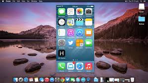 10 best movie trailer maker apps for android/iphone/ipad. Making Entertaining And Engaging Video Game Trailers Kert Gartner Game Trailer Editor