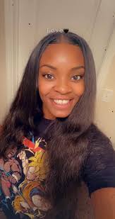 Edward checking in Bella at night