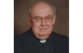 James Doyle Obituary (2013)