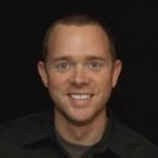 Chris Hartzler's Instagram, Twitter & Facebook