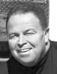 Aaron Bilby's Instagram, Twitter & Facebook