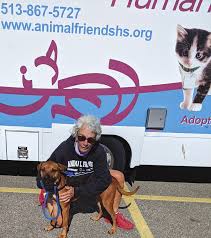 AFHS_Newsletter_FALL 2021_REV