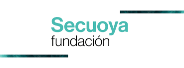 Fundacin Secuoya