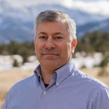 Step Into The Light Radio Show