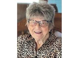 Carol Kepner Obituary and Online Memorial (2025)