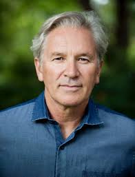 David Pledger : Profile @ Arts Front