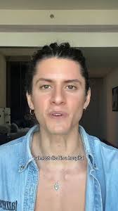 My first solo trip around the world Part 11