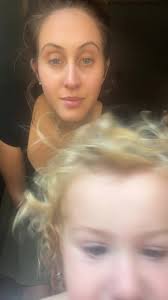 Anastasia Marie Brooks