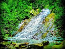 Maybe you would like to learn more about one of these? 16 Air Terjun Di Selangor Yang Menarik Untuk Day Trip Seronok Best