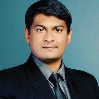 20+ "George Rodrigues" profiles