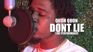 Quon Quon