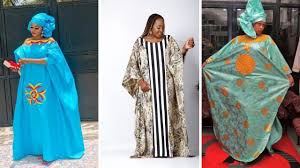 Selon lui, il vise la mise en valeur formelle du bazin et des débouchés. Boubou Bazin African Fashion Latest Senegalese Gambian Malian Model Bazin Riche Boubou Styles2021 Youtube