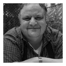 Steve was my half brother. I hadn't seen him in over 40 years. I remember  when I was younger and Steve and Stan would come to Kansas to visit. Mike  came sometimes.