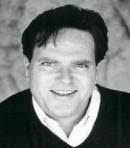 Jay Hopper's Instagram, Twitter & Facebook