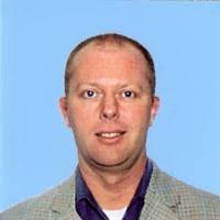 30+ "Schep" profiles