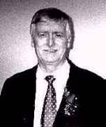 The Waltons: The Hamner Family