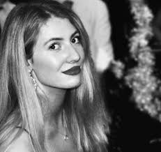 Uncategorized Archives