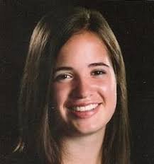 President's Letter Annual Meeting